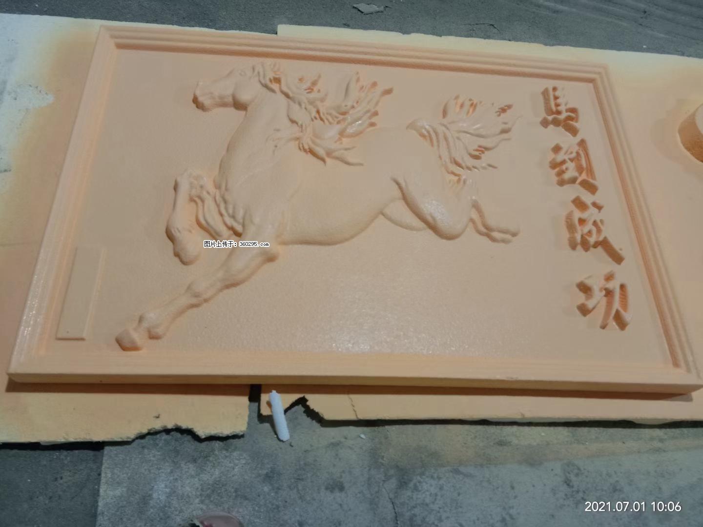 EPS浮雕(2) - 湘西三象EPS建材 xiangxi.sx311.cc