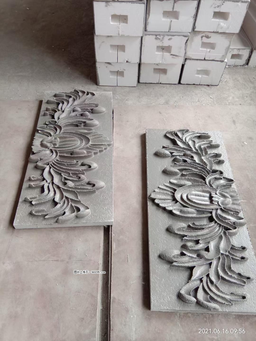 EPS浮雕(3) - 湘西三象EPS建材 xiangxi.sx311.cc